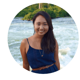 screen-shot-2016-10-15-at-4-05-13-pm